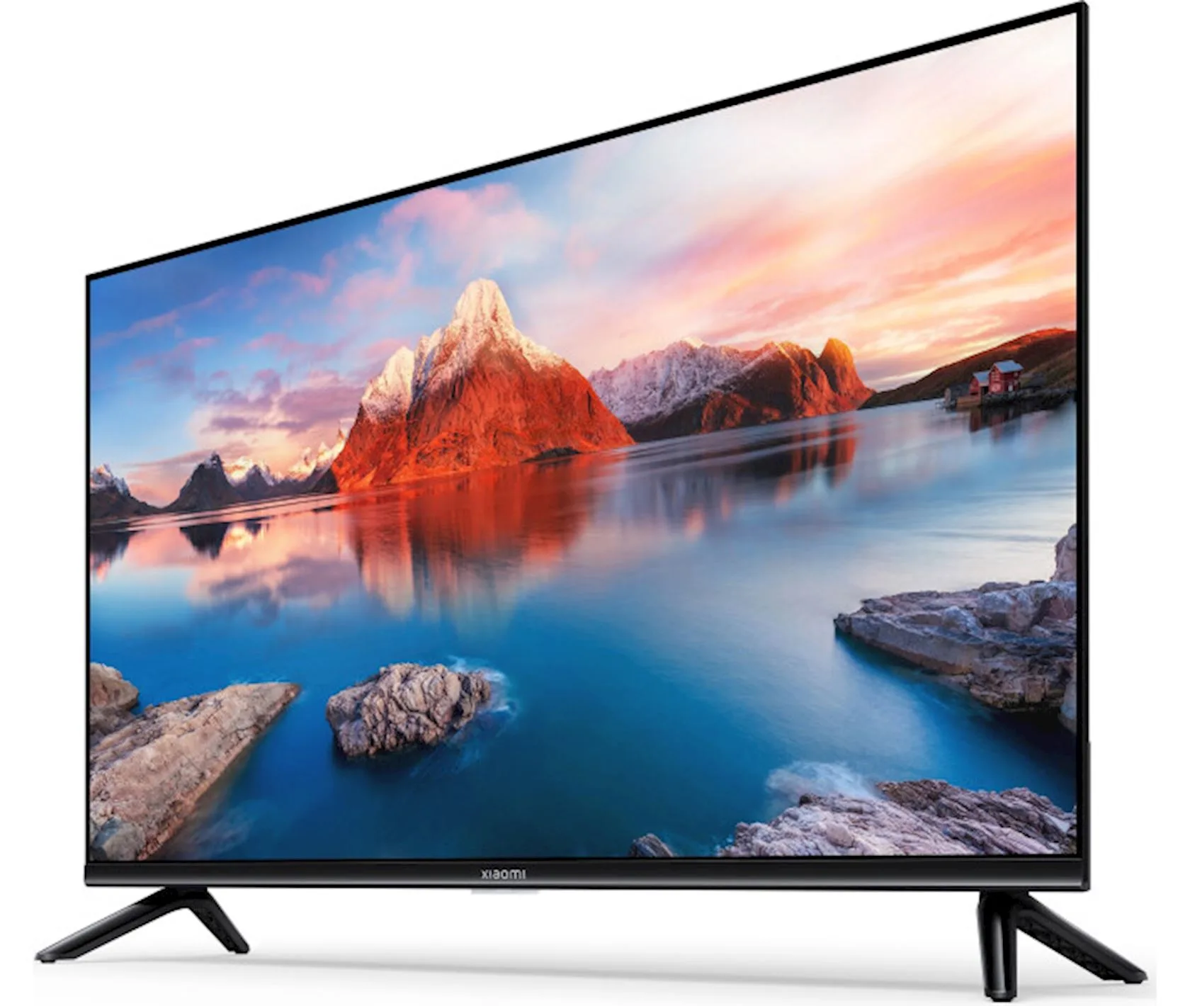 Телевизор Xiaomi Tv A pro 32